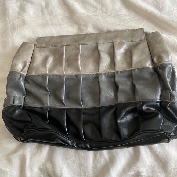 Miche shell Heidi (Prima) Gray - Picture 2 of 5